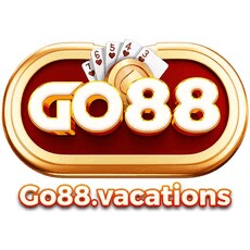 go88vacationss's picture