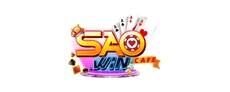 saowincafe's picture