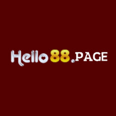 helo88page's picture