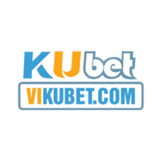 vikubetcom's picture