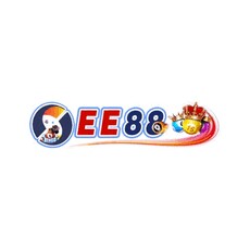 ee88claims's picture