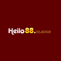 hello88claims's picture