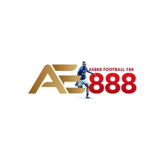 ae888football188's picture