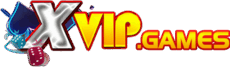 xvipgames's picture