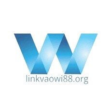 linkvaowi88org's picture