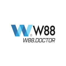 w88doctor's picture