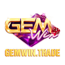 gemwintrade's picture