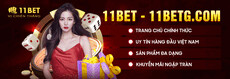 11betwork's picture