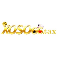 xoso66tax's picture