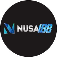 nusa188agenslot's picture