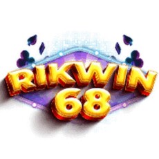 rikwin68club's picture