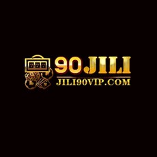 90jilione's picture