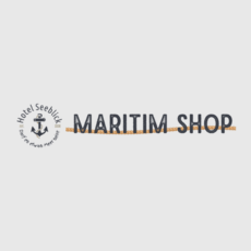 maritimshop's picture