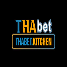 thabetkitchen's picture