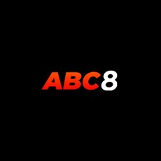 abc8team's picture