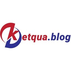 ketquablog's picture