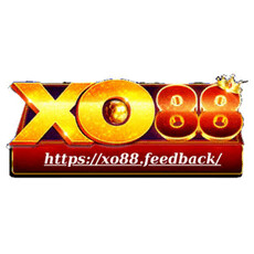 xo88feedback's picture