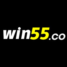 8win55co's picture