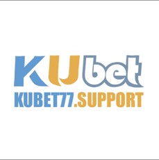 kubet77support's picture