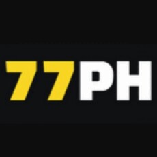 77phofficial's picture