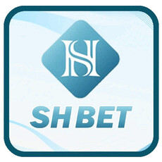 shbetbroker's picture