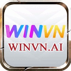 winvn-ai's picture