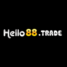 hello88trade's picture