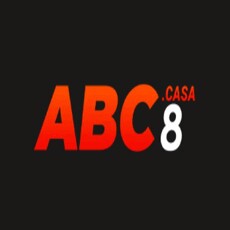 abc8casa's picture