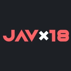 javx18com's picture