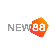 new88date1's picture