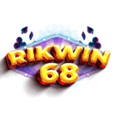 rikwin68com's picture