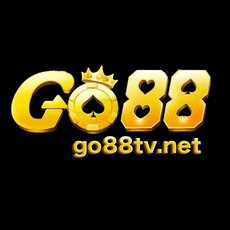 go88tvnet's picture