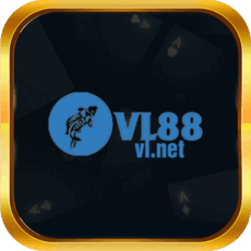 vl88vlnet's picture