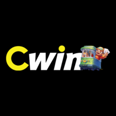 cwincombio's picture