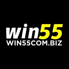 win55combiz's picture