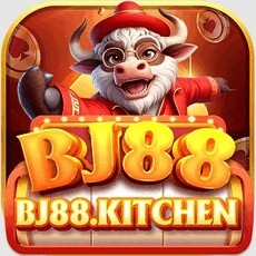 bj88kitchen's picture