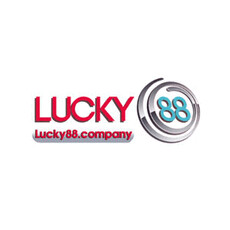 lucky88company's picture