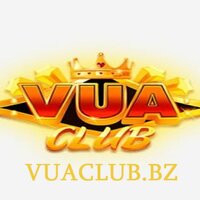 vuaclubbz's picture