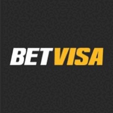 bet88visaorg's picture