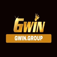 gwingroup's picture