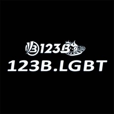 123blgbt's picture