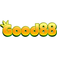 good88estate's picture