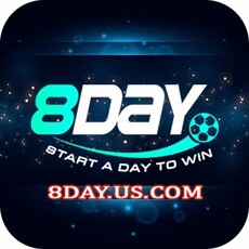 8dayuscom's picture