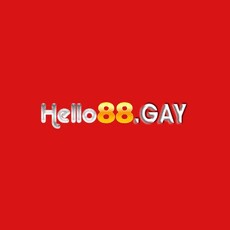 hello88gay's picture