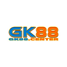 gk88center's picture