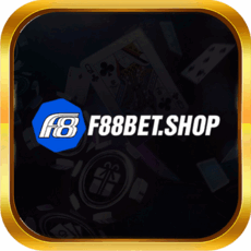 f88betshop's picture