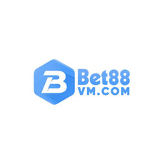 bet88vmcom's picture