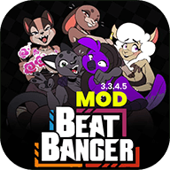 beatbanger's picture