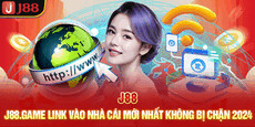 j88game's picture