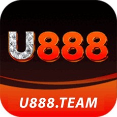 u888team's picture